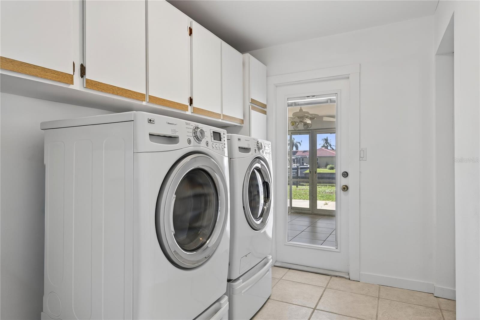 1756 BOCA RATON CT, PUNTA GORDA, FL, 33950