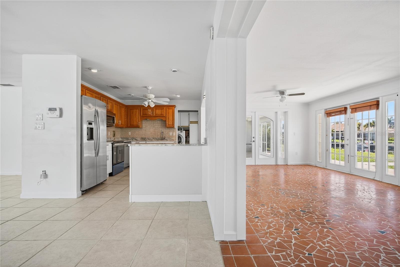 1756 BOCA RATON CT, PUNTA GORDA, FL, 33950