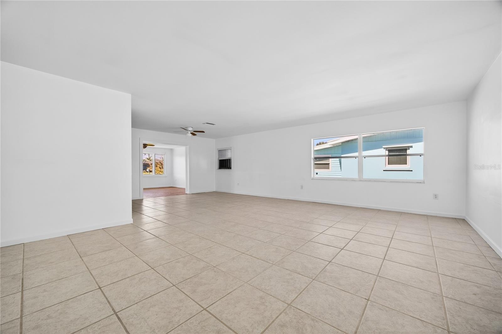 1756 BOCA RATON CT, PUNTA GORDA, FL, 33950