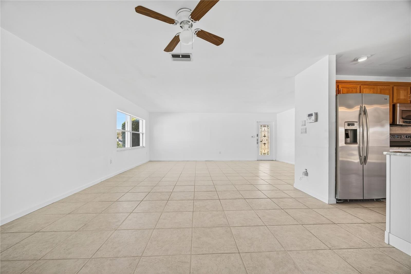 1756 BOCA RATON CT, PUNTA GORDA, FL, 33950