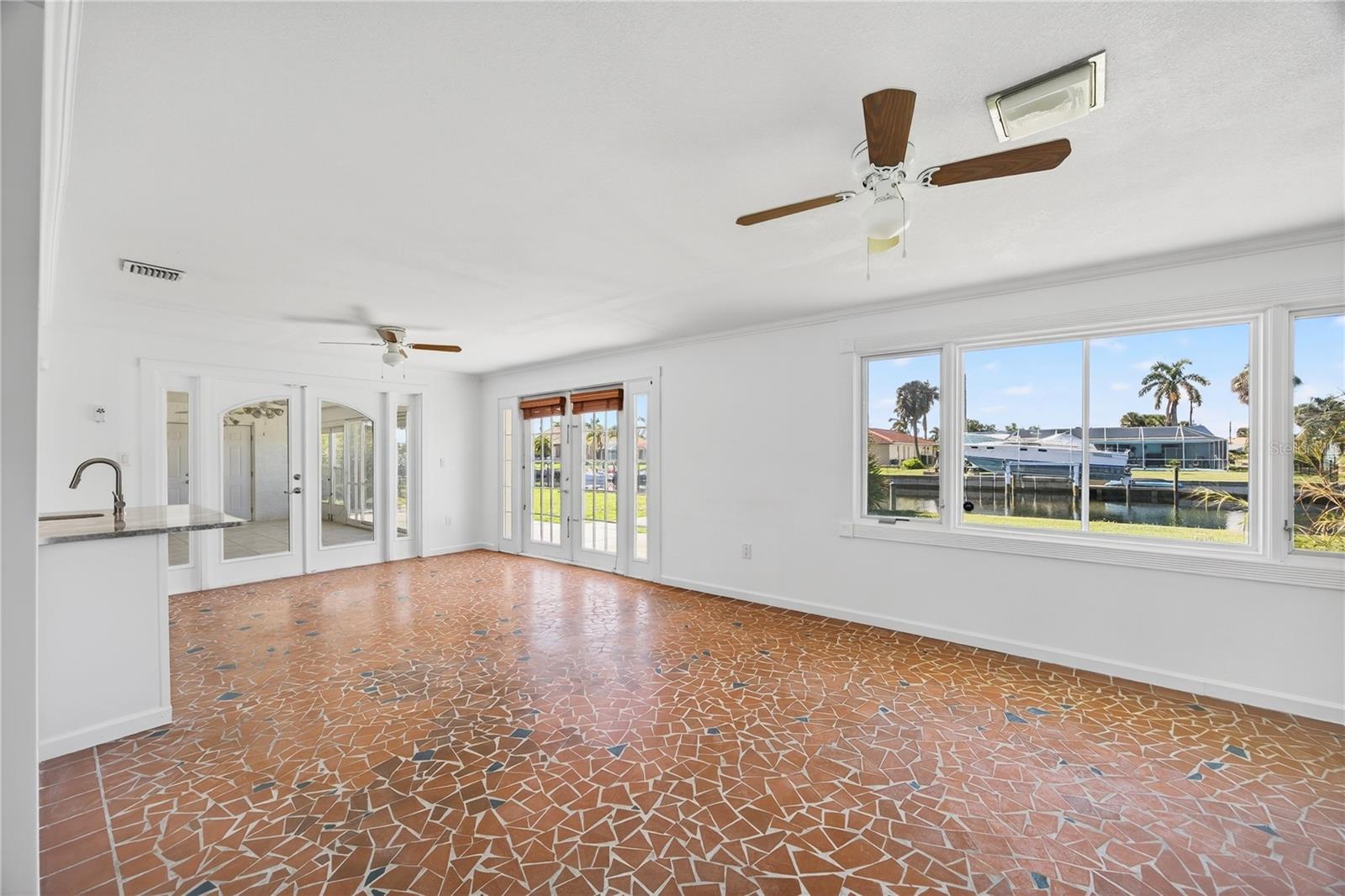 1756 BOCA RATON CT, PUNTA GORDA, FL, 33950