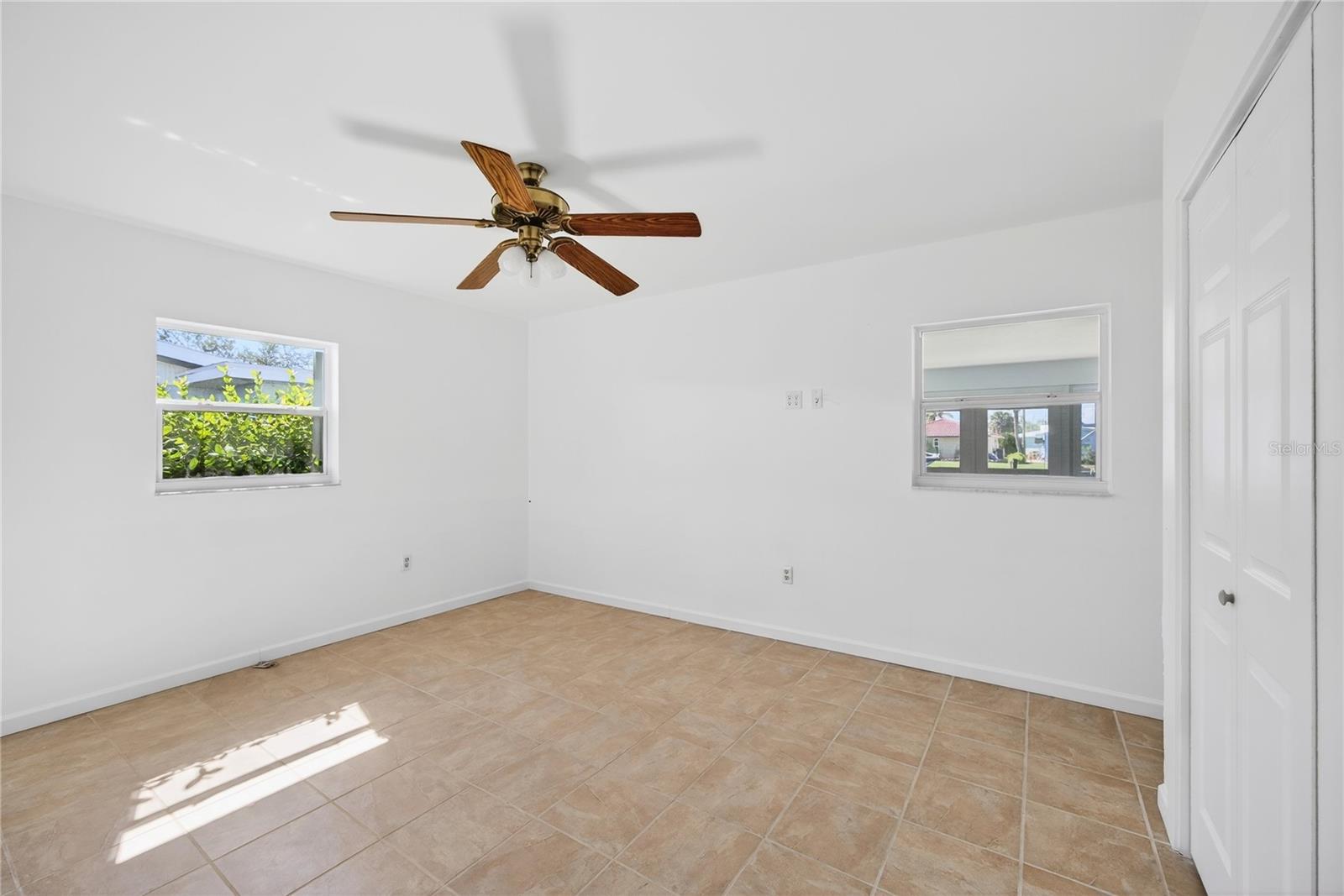 1756 BOCA RATON CT, PUNTA GORDA, FL, 33950
