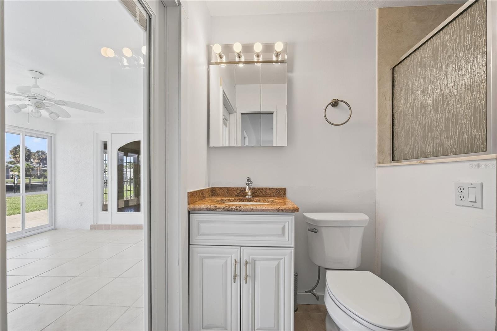 1756 BOCA RATON CT, PUNTA GORDA, FL, 33950