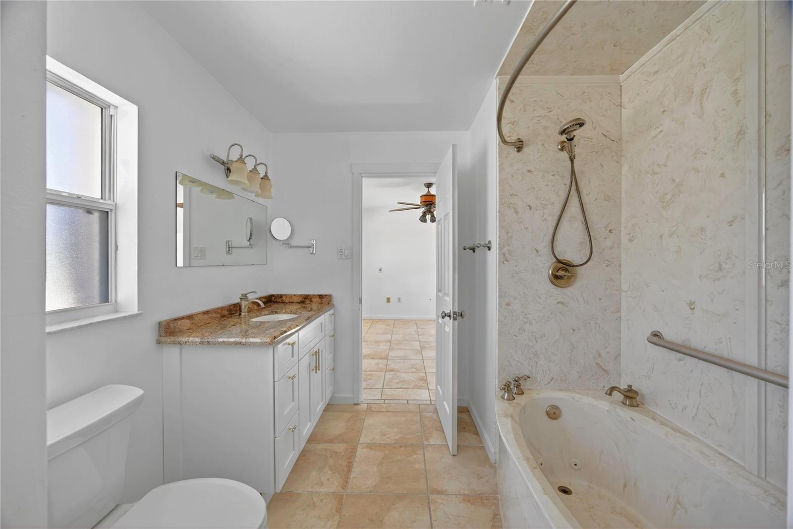 1756 BOCA RATON CT, PUNTA GORDA, FL, 33950
