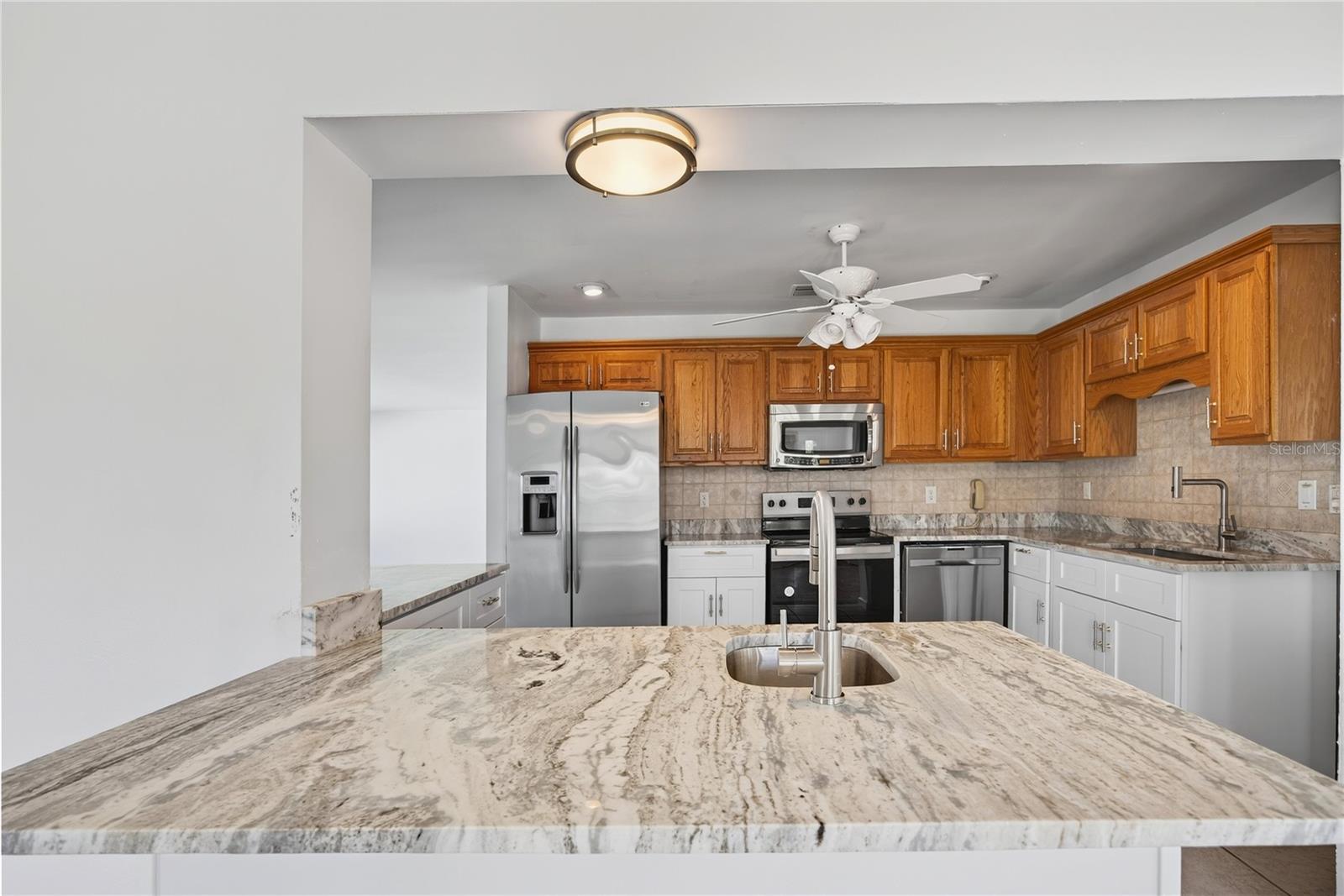 1756 BOCA RATON CT, PUNTA GORDA, FL, 33950