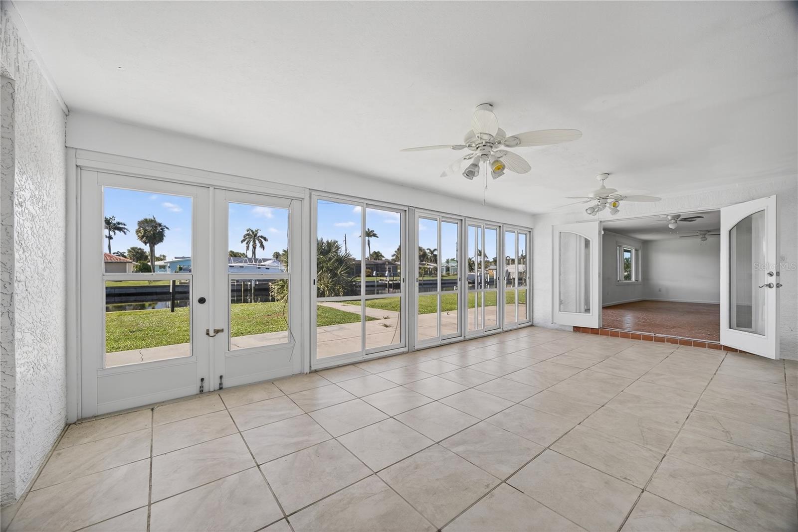 1756 BOCA RATON CT, PUNTA GORDA, FL, 33950