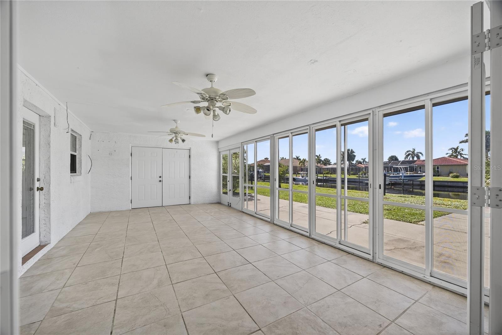1756 BOCA RATON CT, PUNTA GORDA, FL, 33950