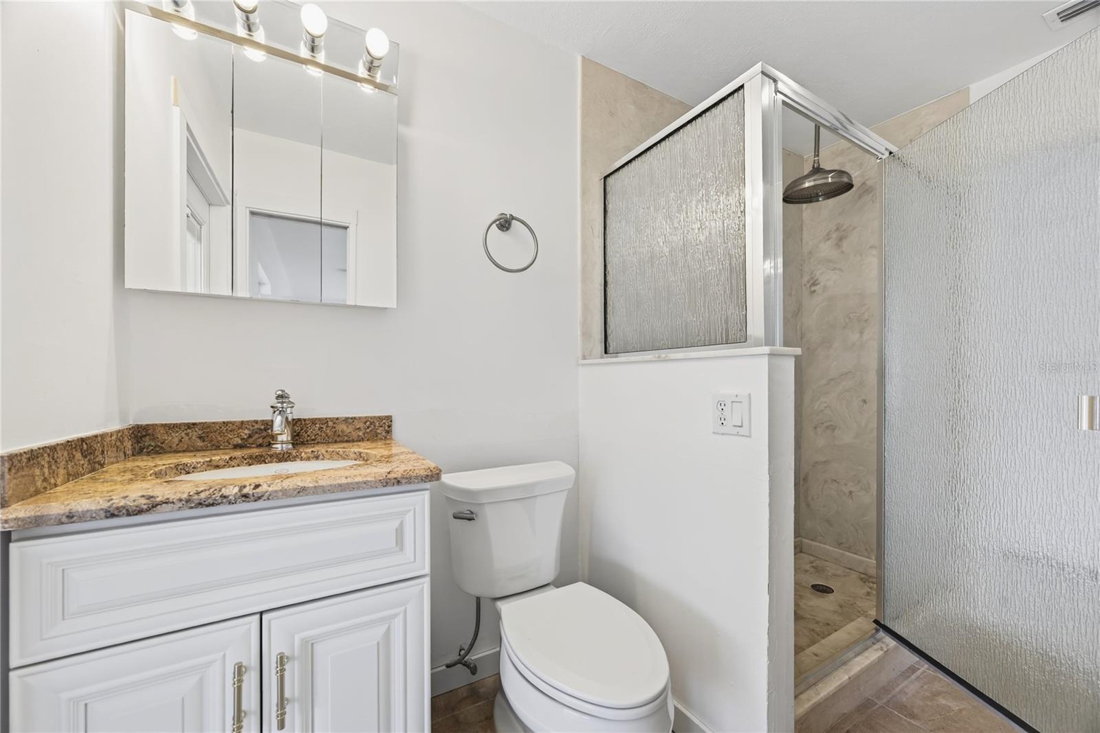 1756 BOCA RATON CT, PUNTA GORDA, FL, 33950