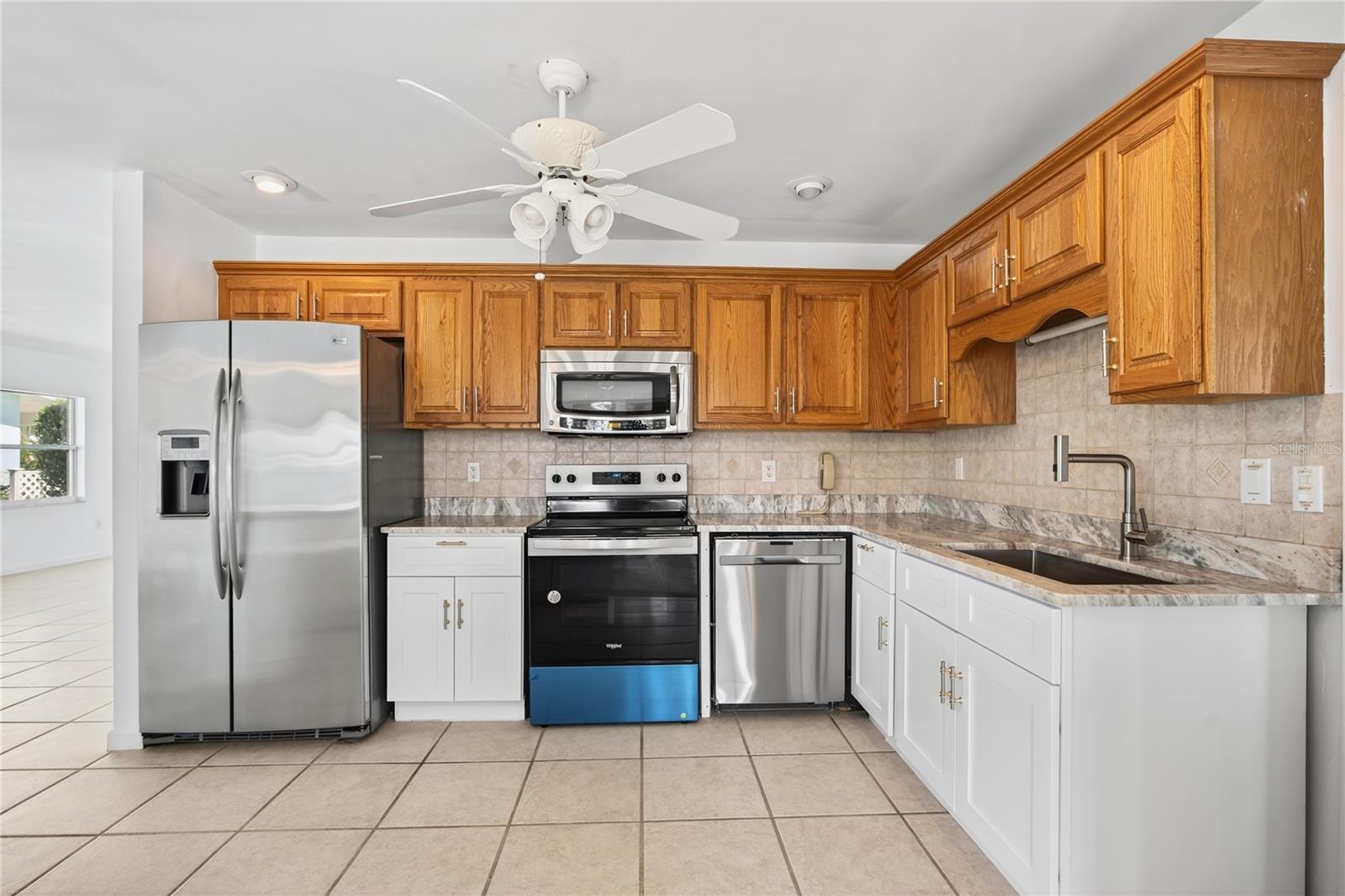 1756 BOCA RATON CT, PUNTA GORDA, FL, 33950