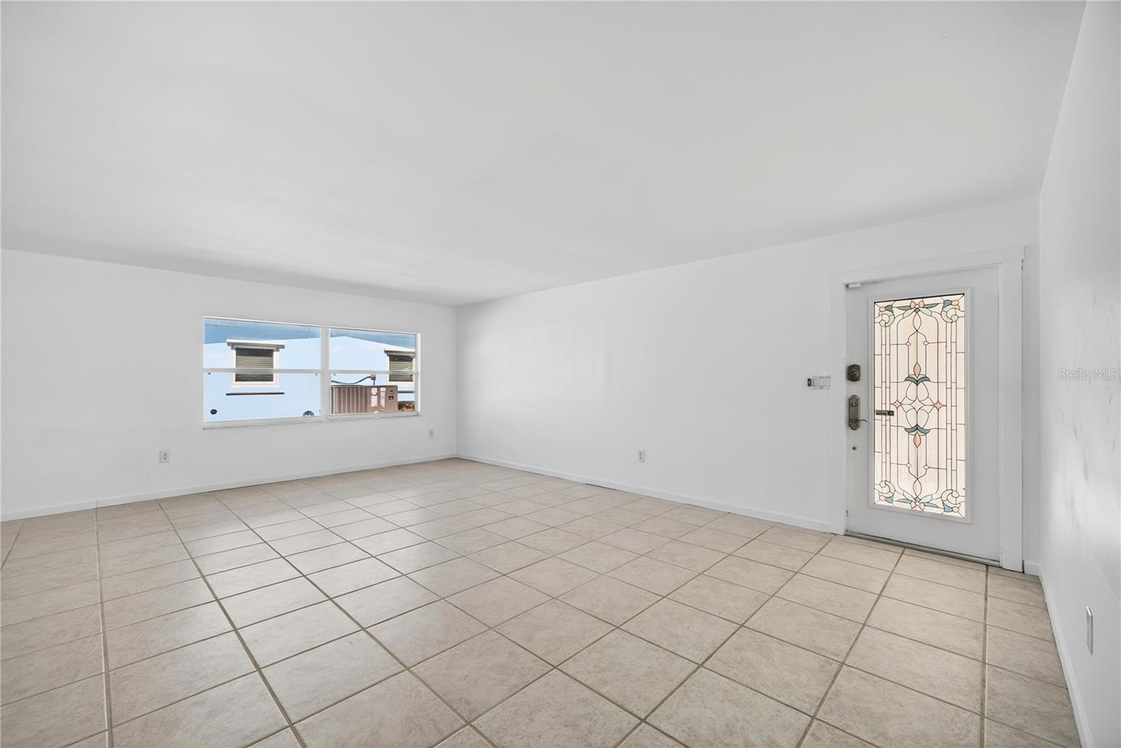 1756 BOCA RATON CT, PUNTA GORDA, FL, 33950