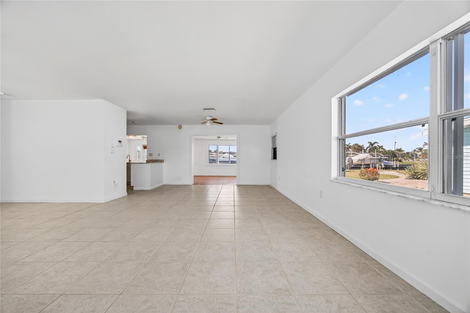 1756 BOCA RATON CT, PUNTA GORDA, FL, 33950