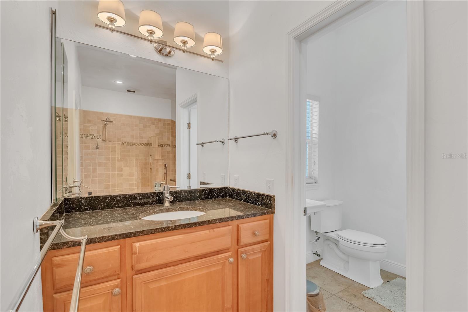 15651 NW 115TH CT, REDDICK, FL, 32686