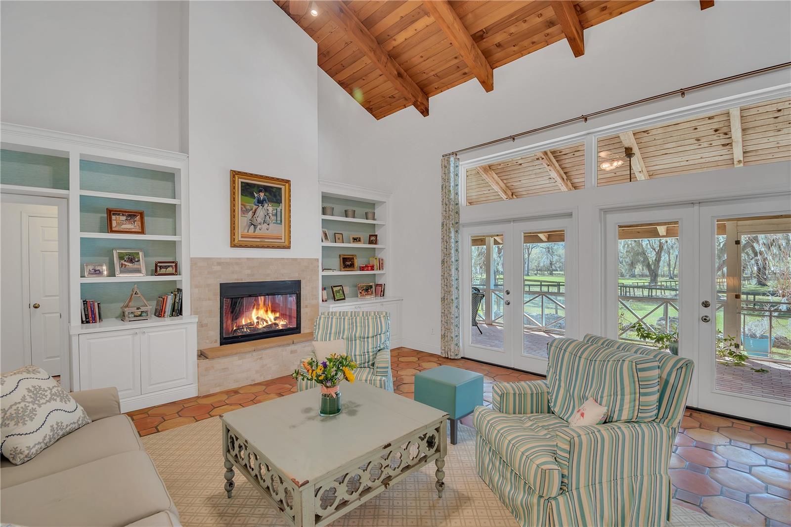 15651 NW 115TH CT, REDDICK, FL, 32686