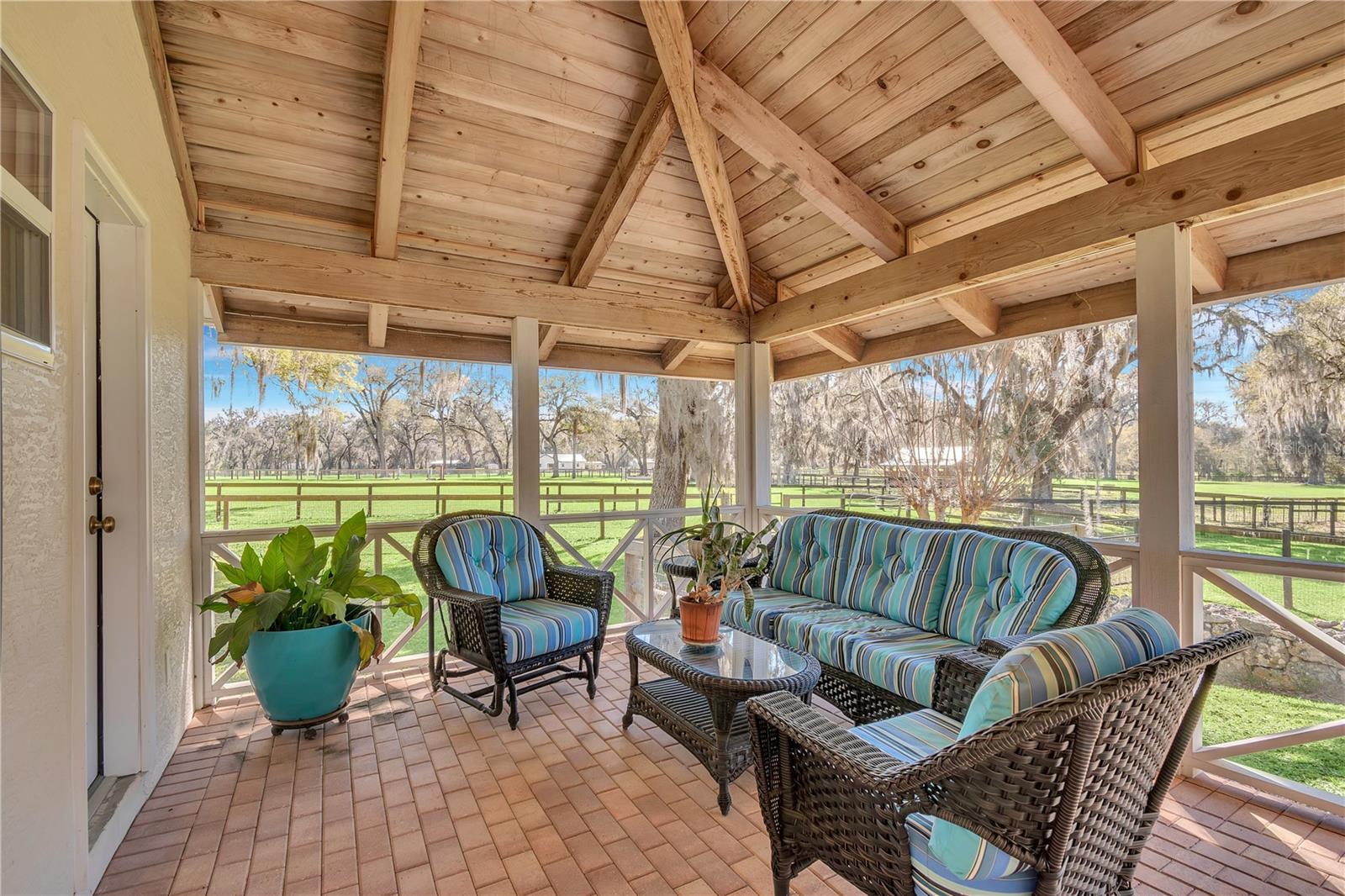 15651 NW 115TH CT, REDDICK, FL, 32686