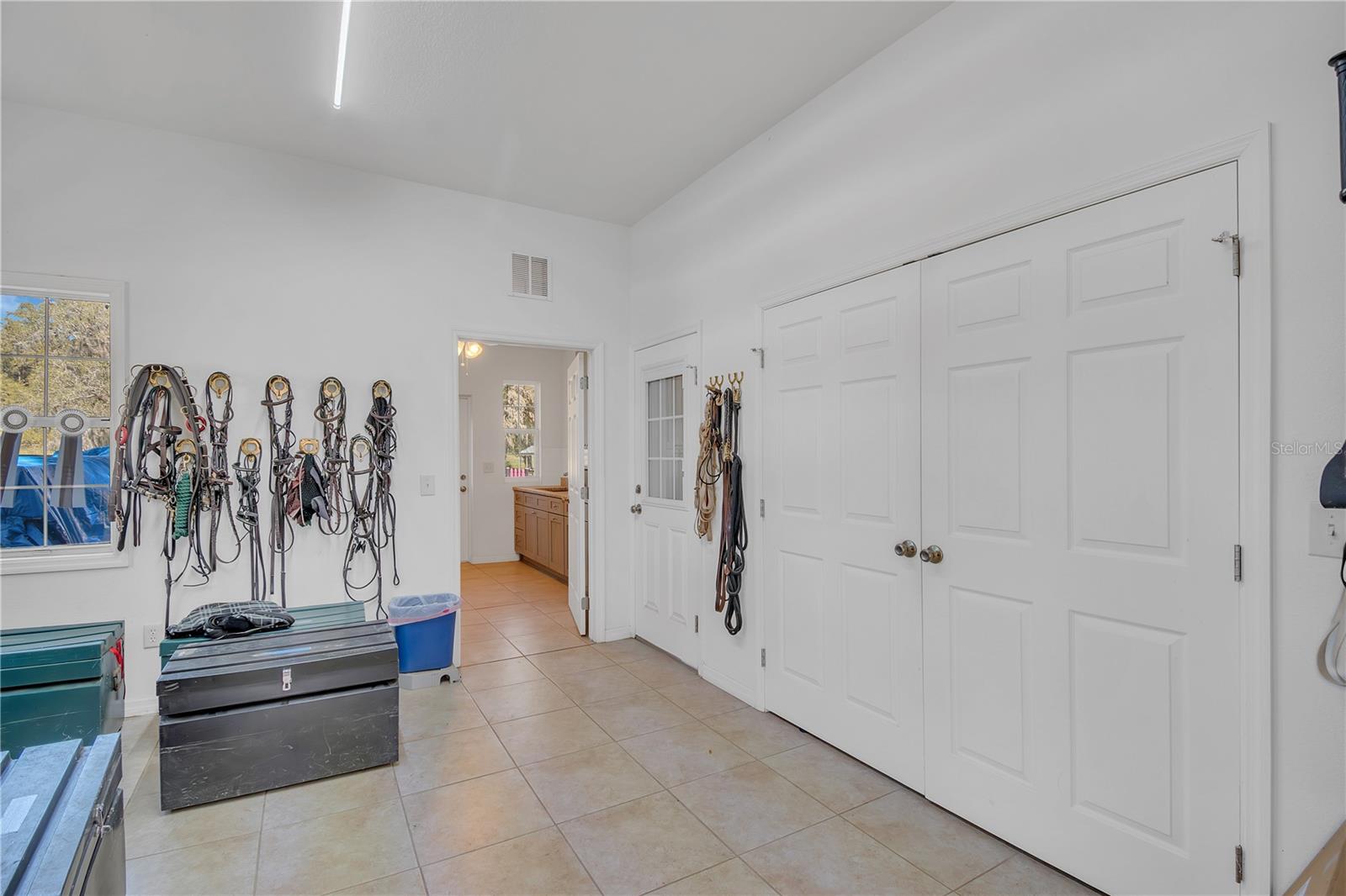 15651 NW 115TH CT, REDDICK, FL, 32686