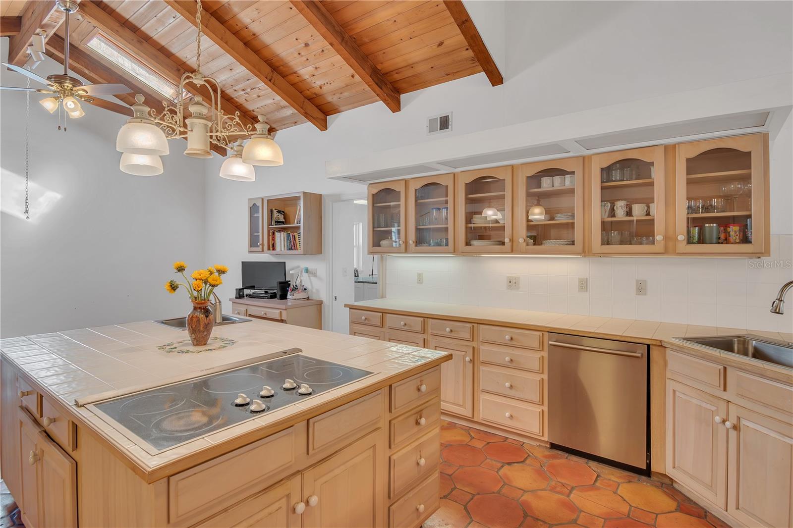 15651 NW 115TH CT, REDDICK, FL, 32686