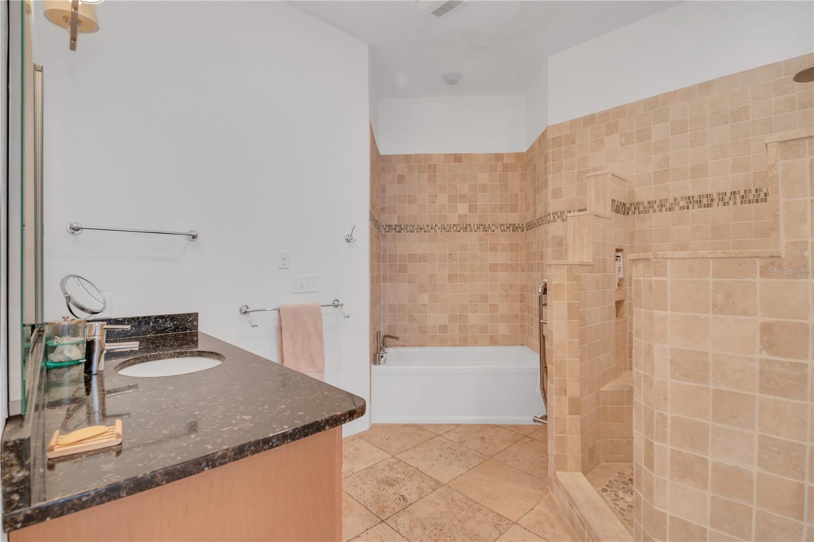 15651 NW 115TH CT, REDDICK, FL, 32686