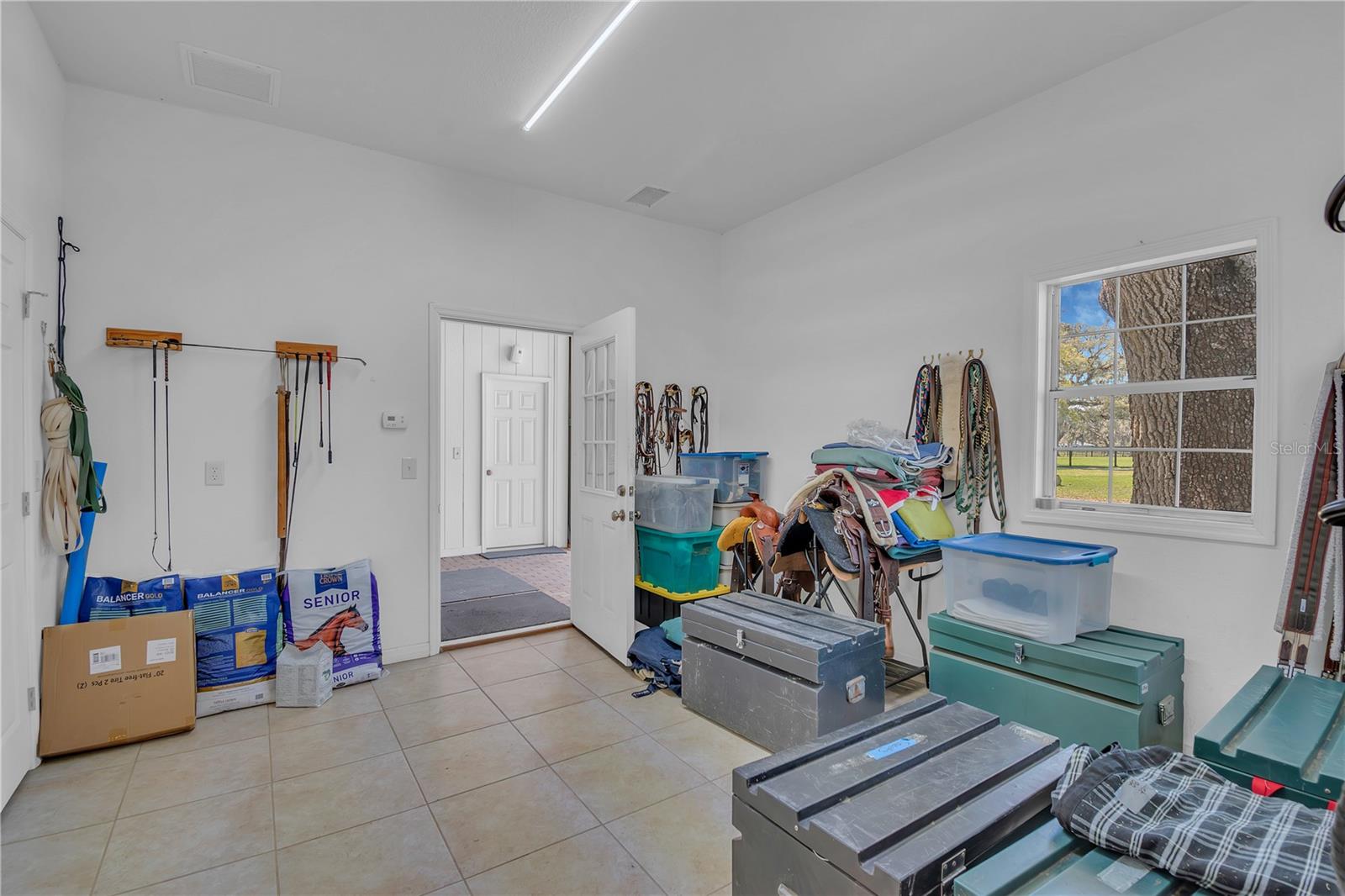 15651 NW 115TH CT, REDDICK, FL, 32686
