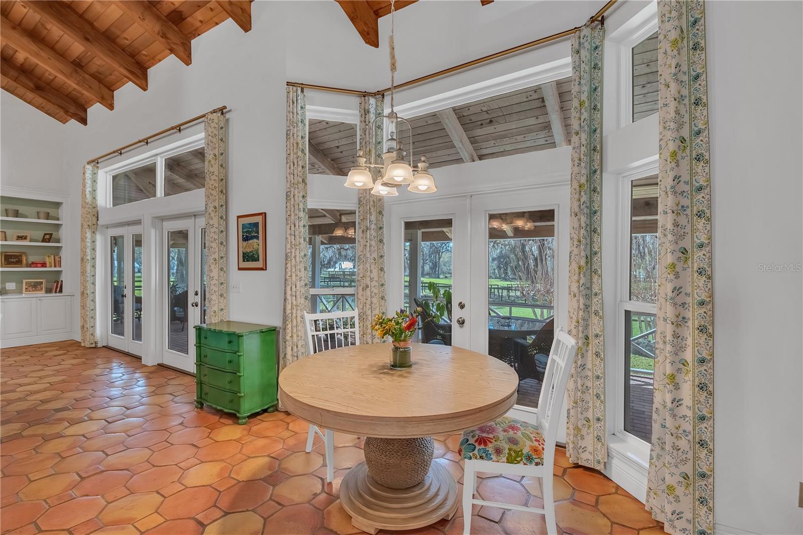 15651 NW 115TH CT, REDDICK, FL, 32686