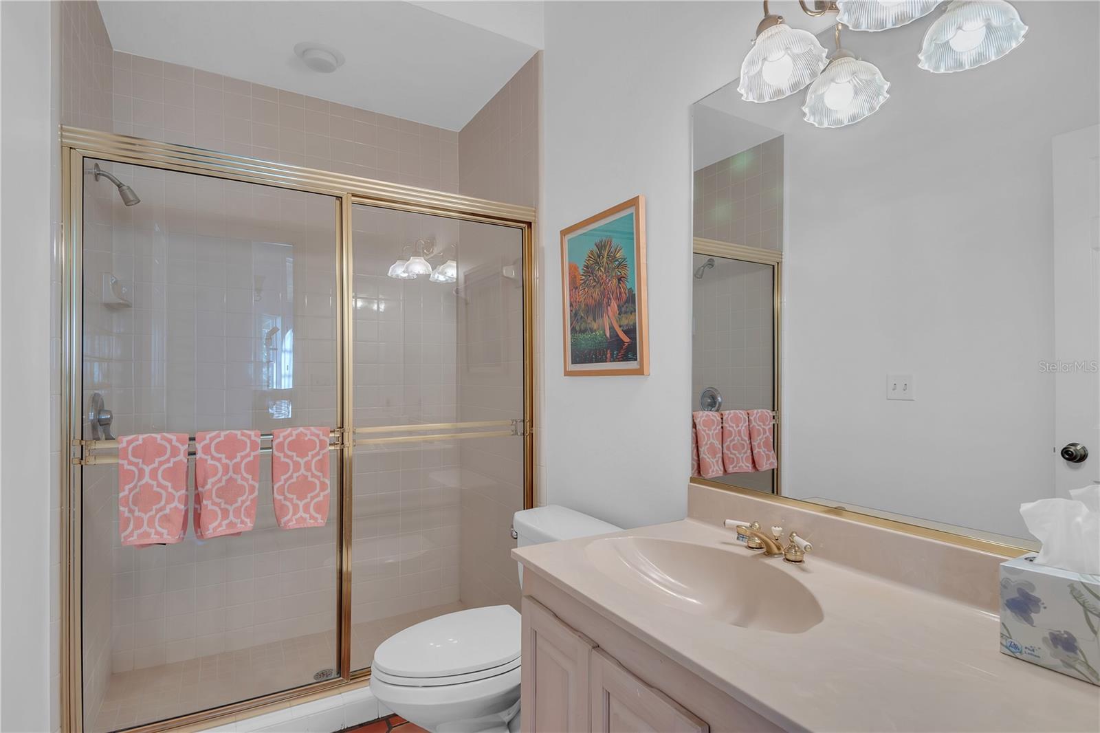 15651 NW 115TH CT, REDDICK, FL, 32686