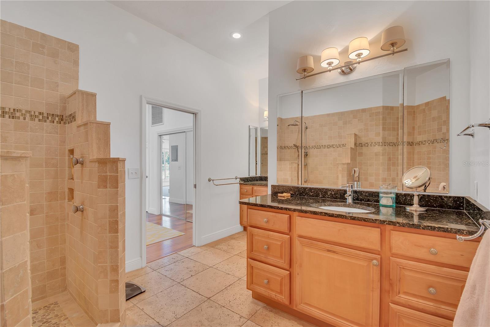 15651 NW 115TH CT, REDDICK, FL, 32686