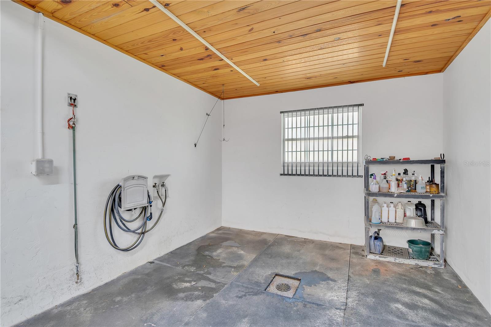 15651 NW 115TH CT, REDDICK, FL, 32686