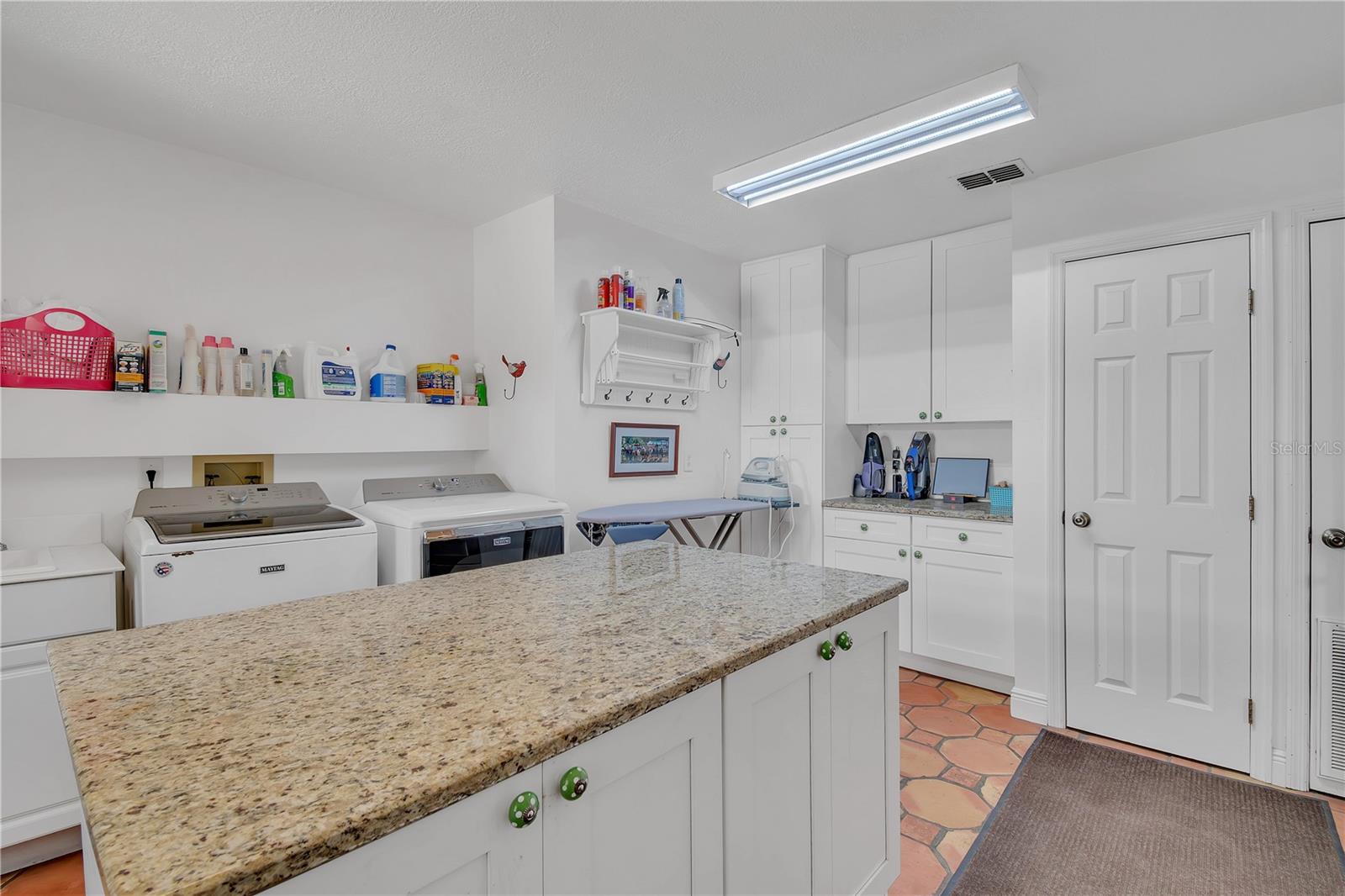 15651 NW 115TH CT, REDDICK, FL, 32686