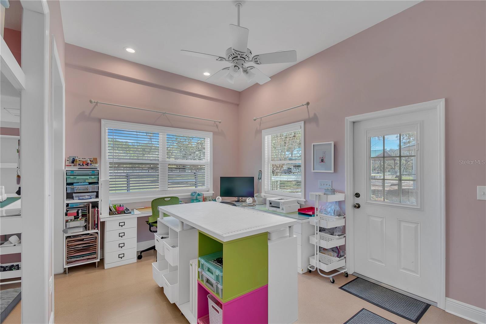 15651 NW 115TH CT, REDDICK, FL, 32686