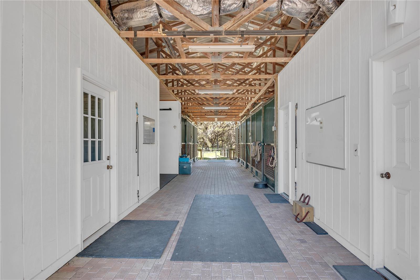 15651 NW 115TH CT, REDDICK, FL, 32686