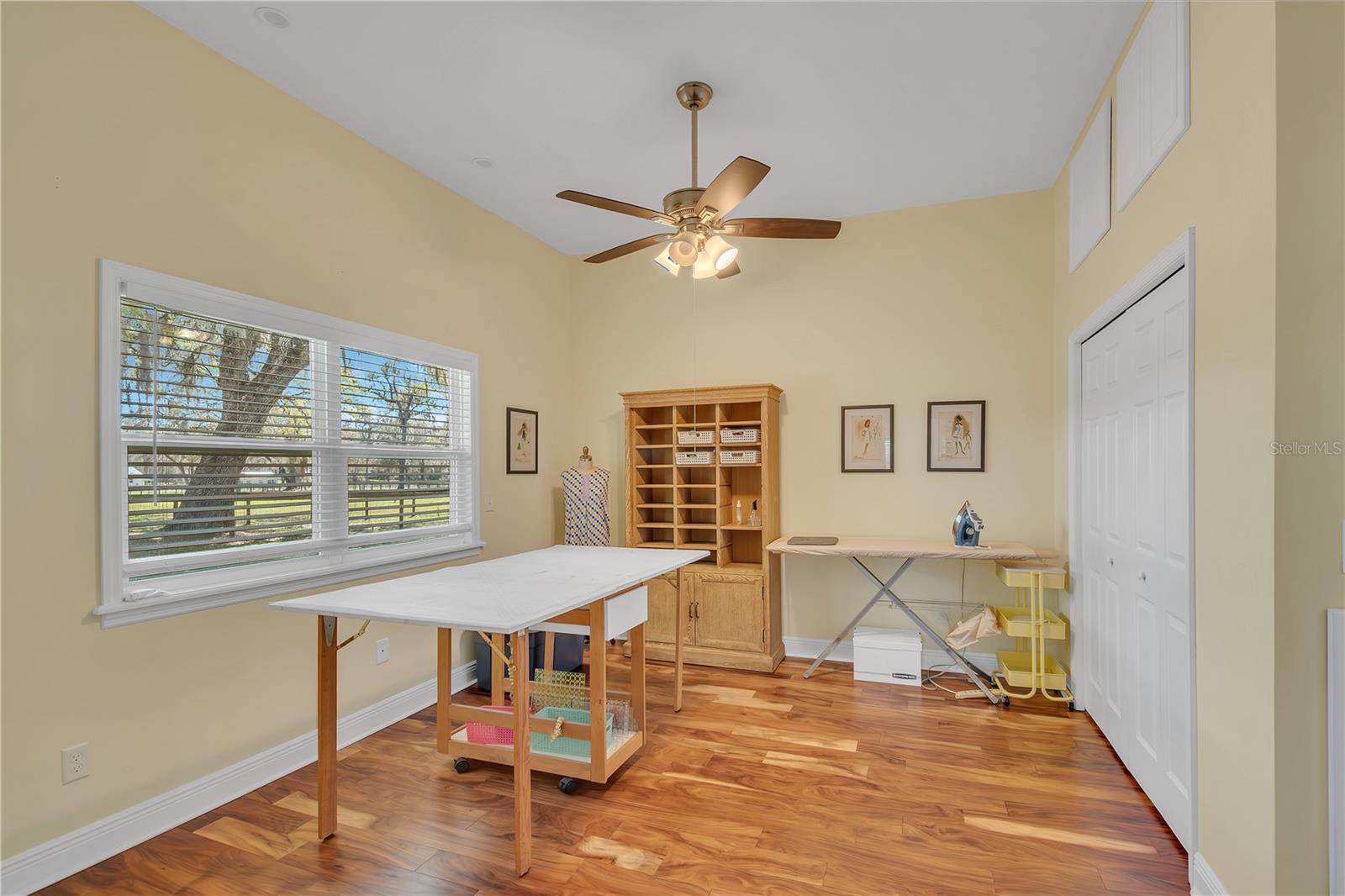 15651 NW 115TH CT, REDDICK, FL, 32686