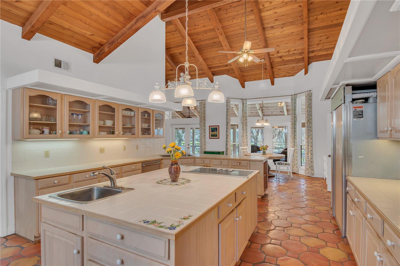 15651 NW 115TH CT, REDDICK, FL, 32686