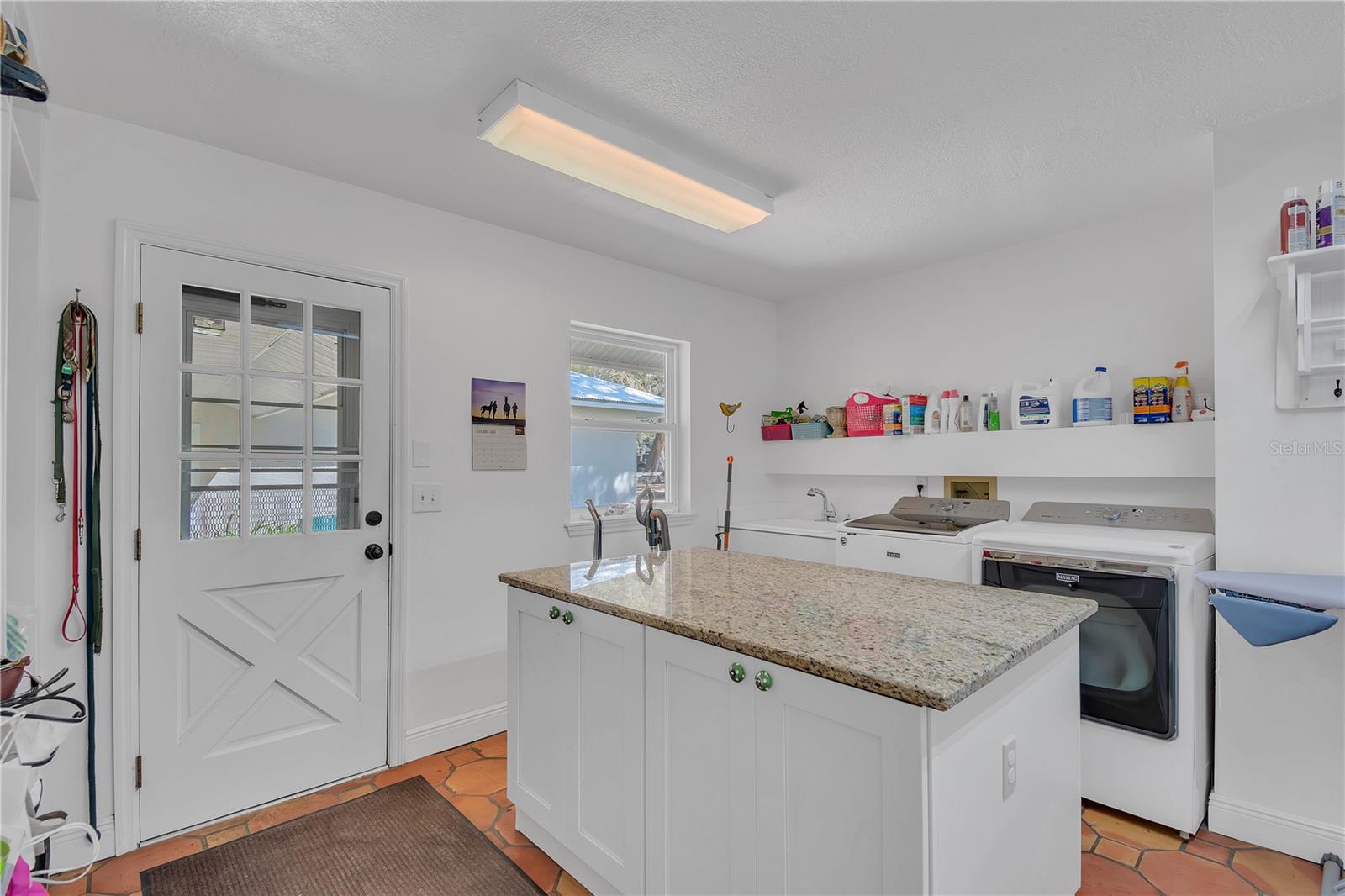15651 NW 115TH CT, REDDICK, FL, 32686