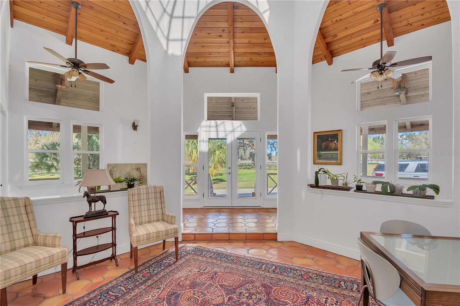 15651 NW 115TH CT, REDDICK, FL, 32686