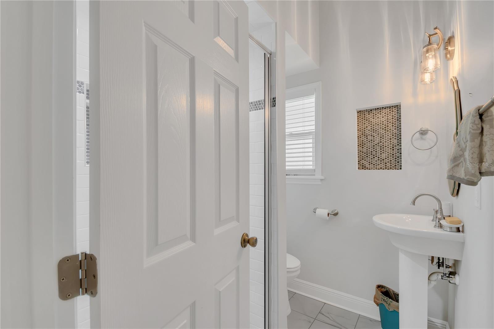15651 NW 115TH CT, REDDICK, FL, 32686
