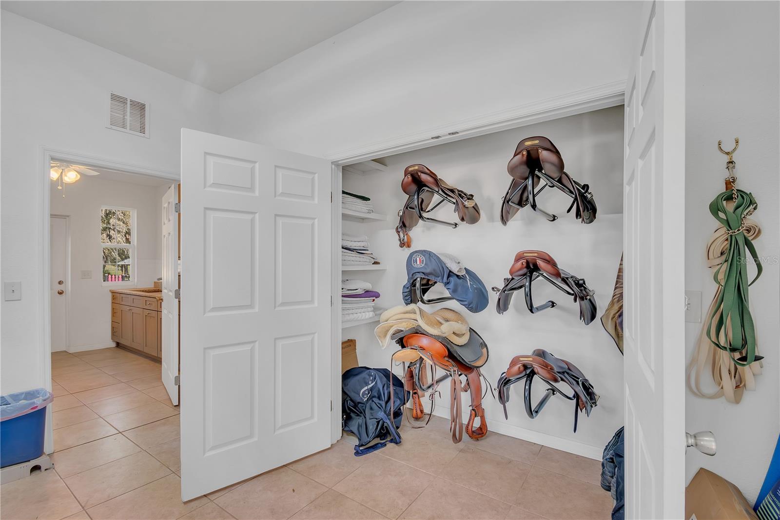 15651 NW 115TH CT, REDDICK, FL, 32686