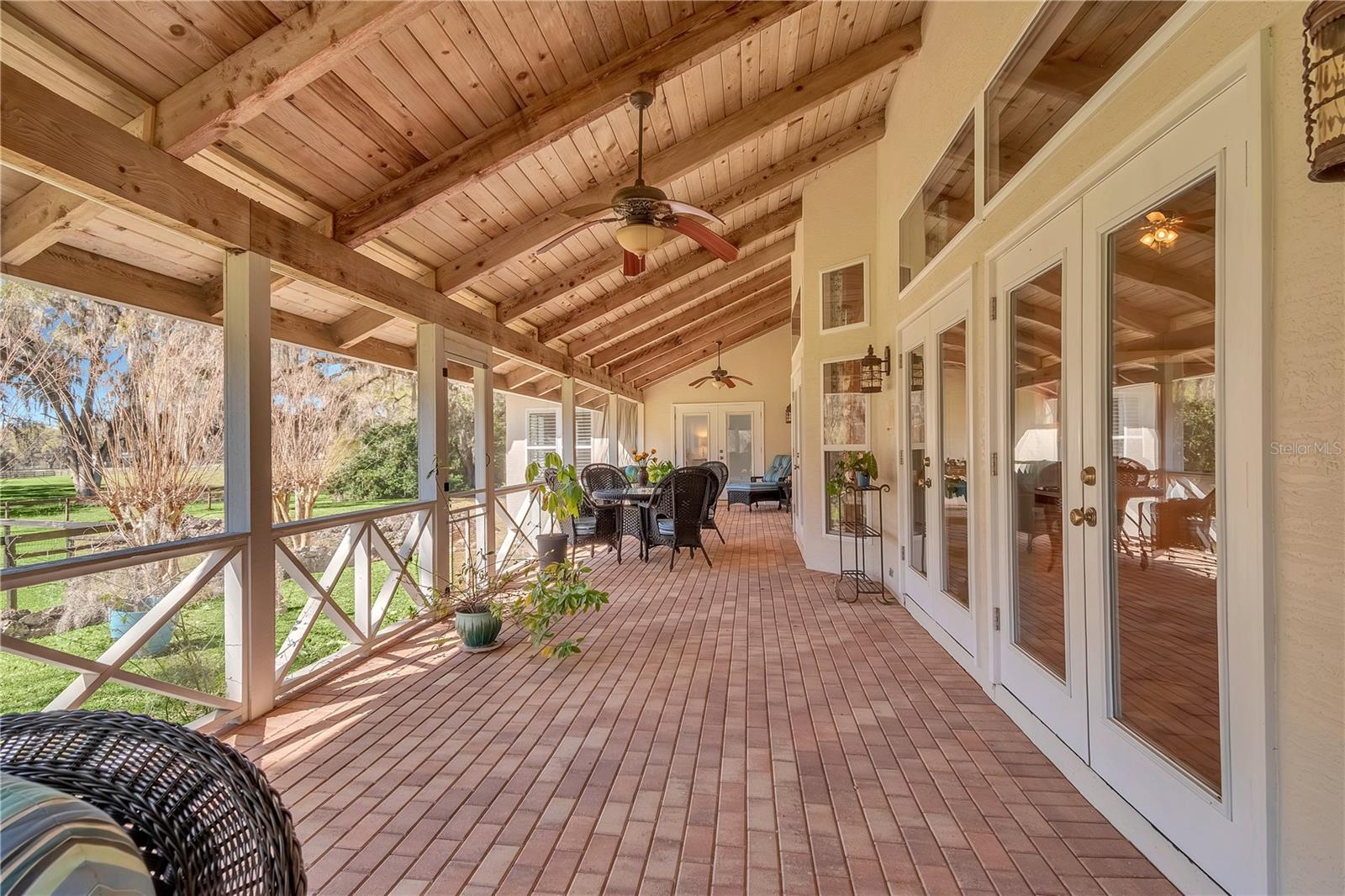 15651 NW 115TH CT, REDDICK, FL, 32686