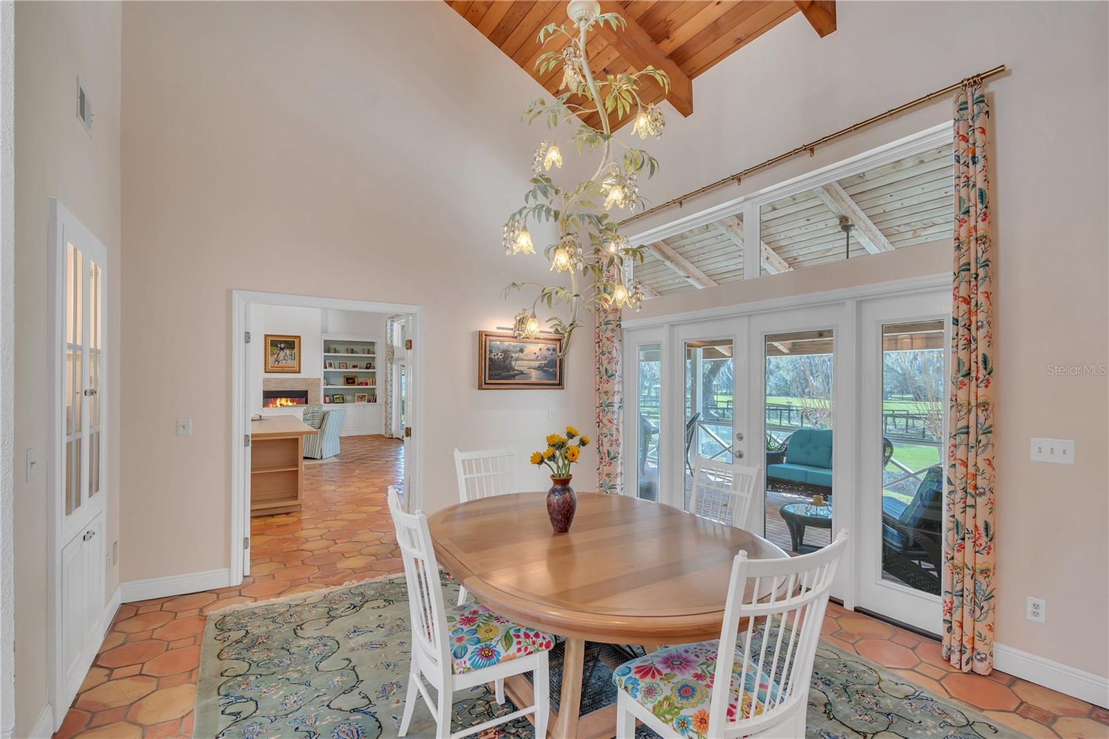 15651 NW 115TH CT, REDDICK, FL, 32686