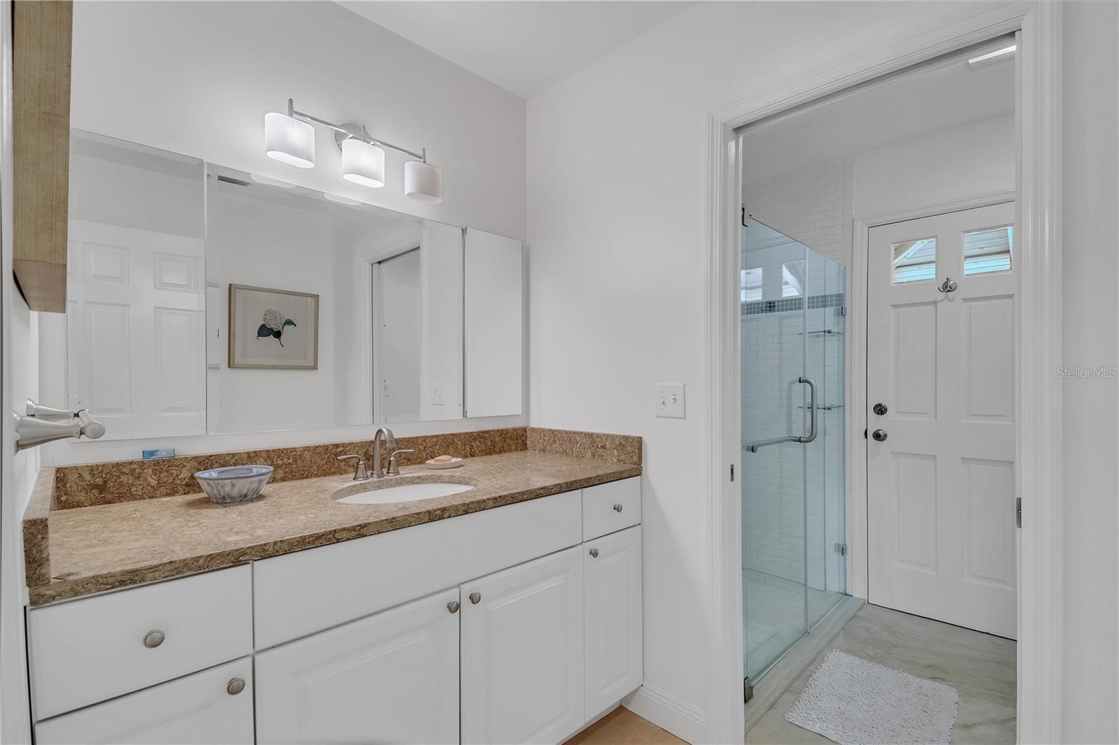 15651 NW 115TH CT, REDDICK, FL, 32686