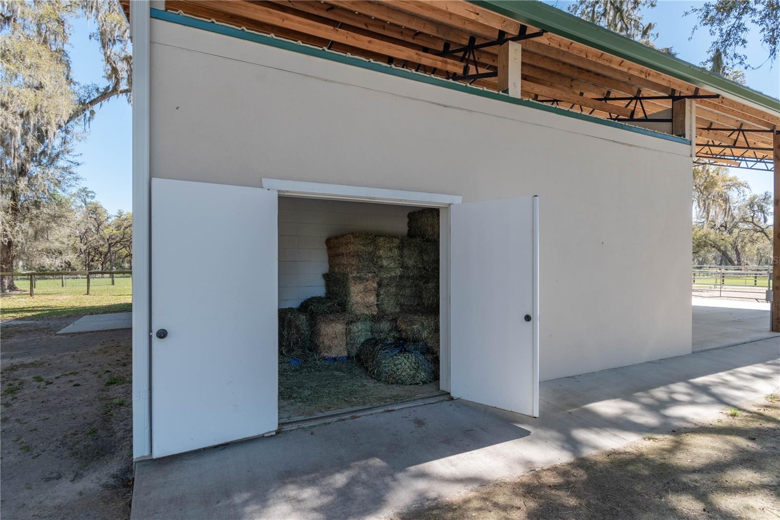 15651 NW 115TH CT, REDDICK, FL, 32686