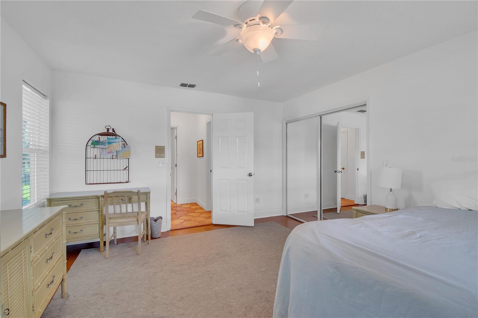 15651 NW 115TH CT, REDDICK, FL, 32686