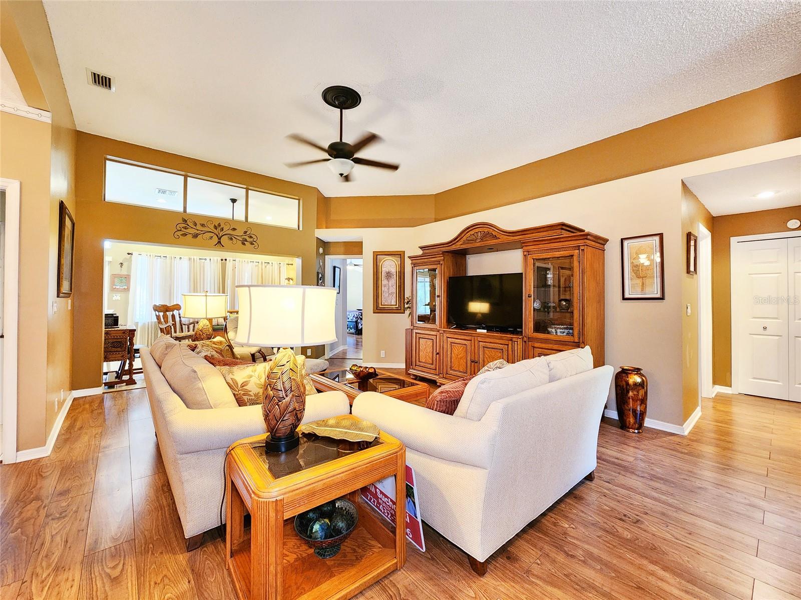 7534 BEACON WOODS DR, HUDSON, FL, 34667