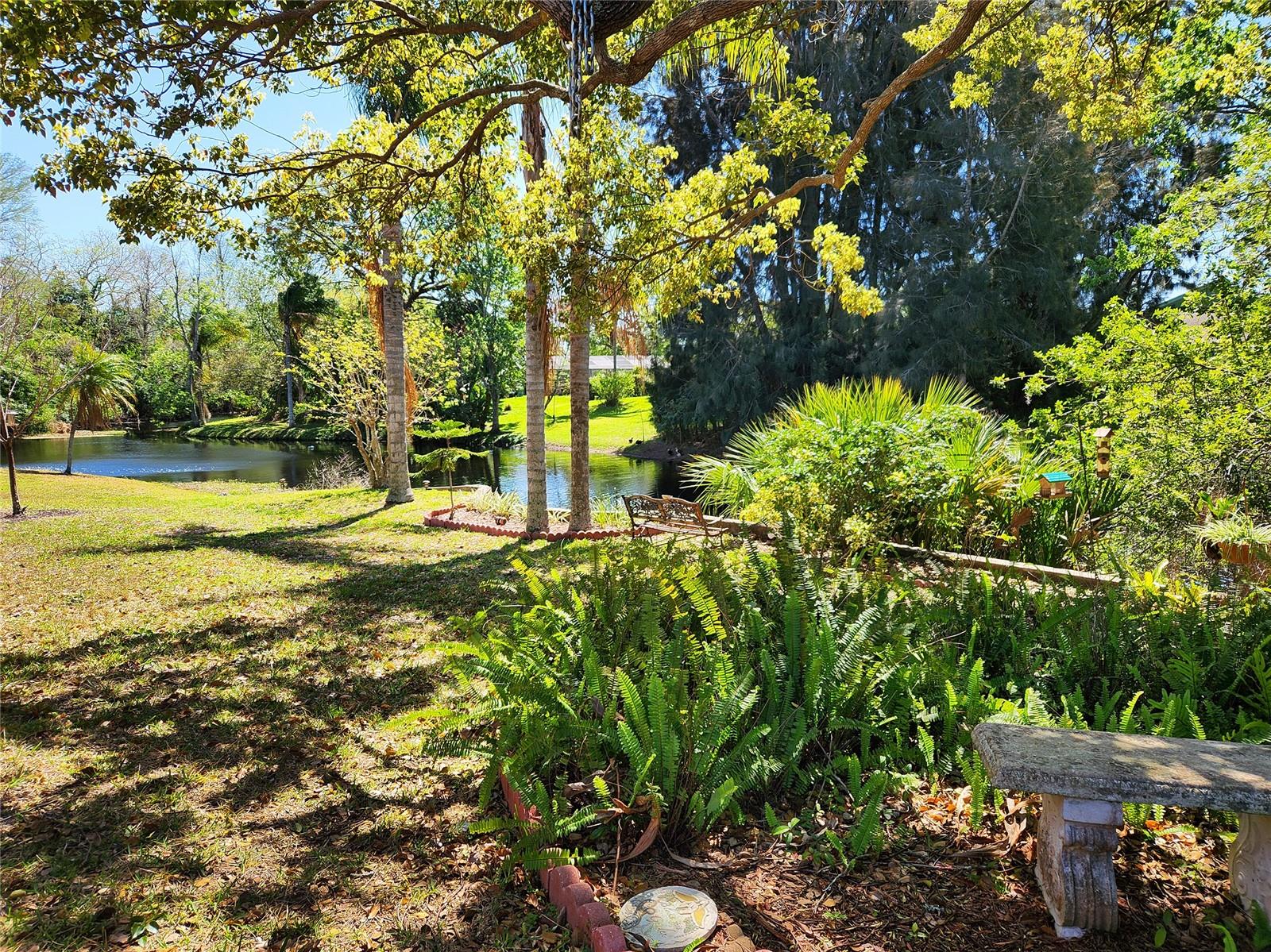 7534 BEACON WOODS DR, HUDSON, FL, 34667