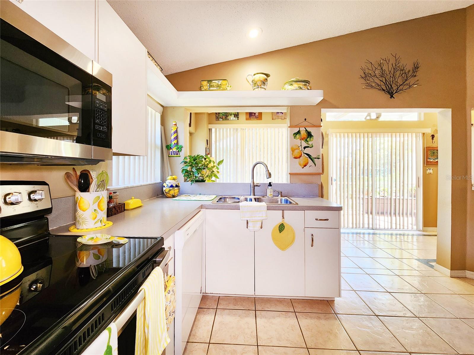 7534 BEACON WOODS DR, HUDSON, FL, 34667