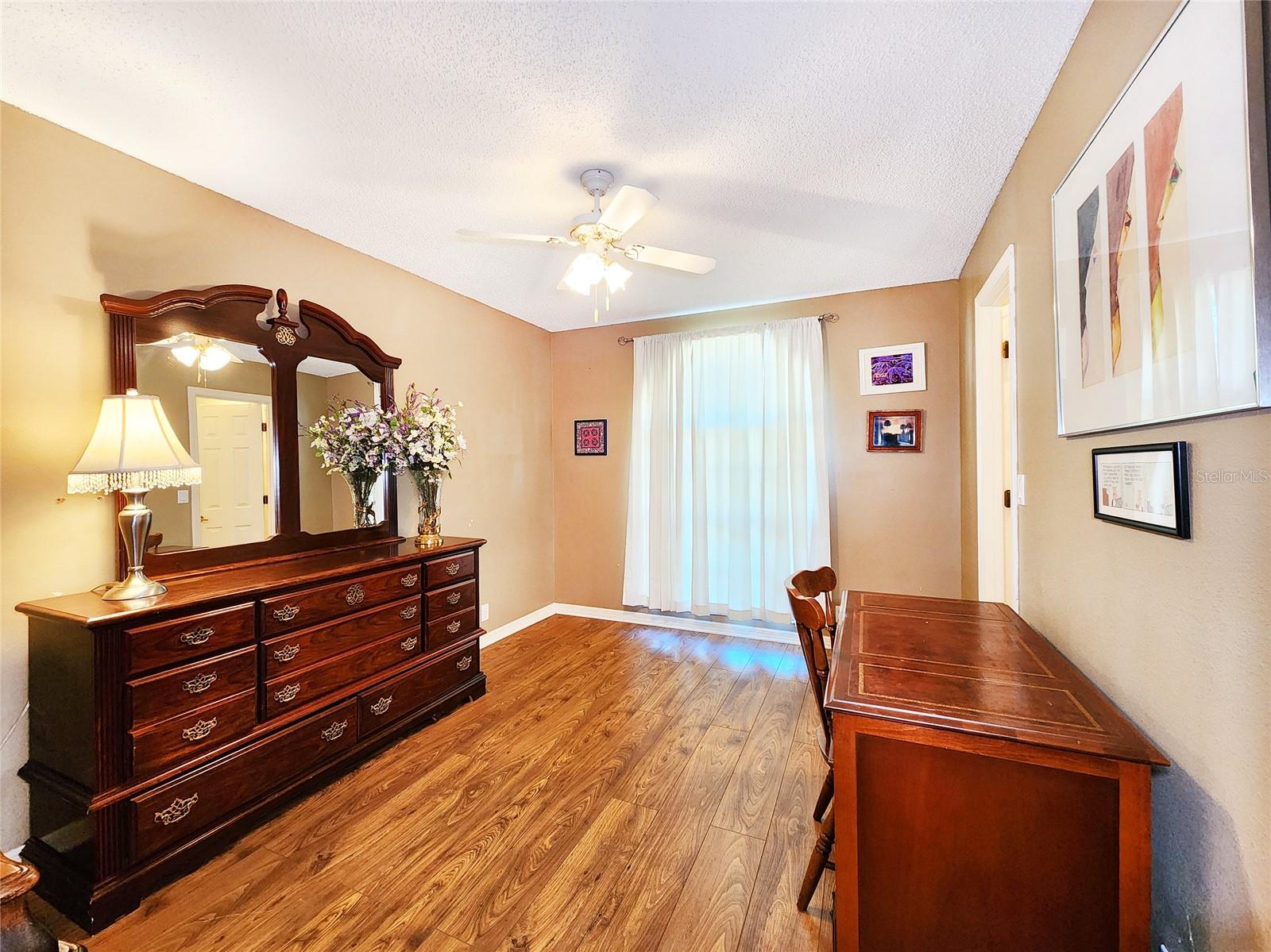 7534 BEACON WOODS DR, HUDSON, FL, 34667