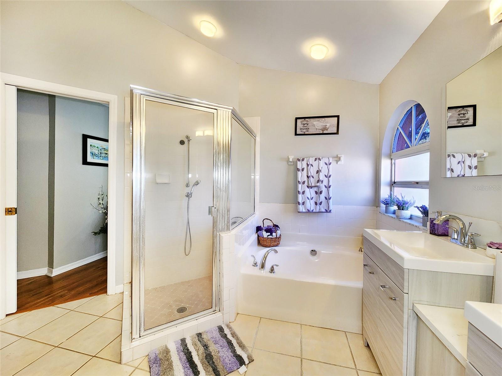 7534 BEACON WOODS DR, HUDSON, FL, 34667