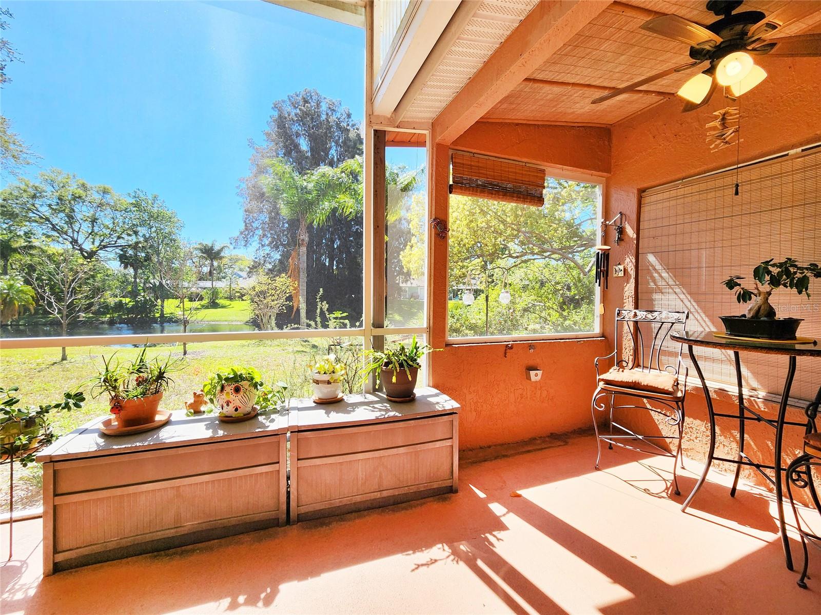 7534 BEACON WOODS DR, HUDSON, FL, 34667