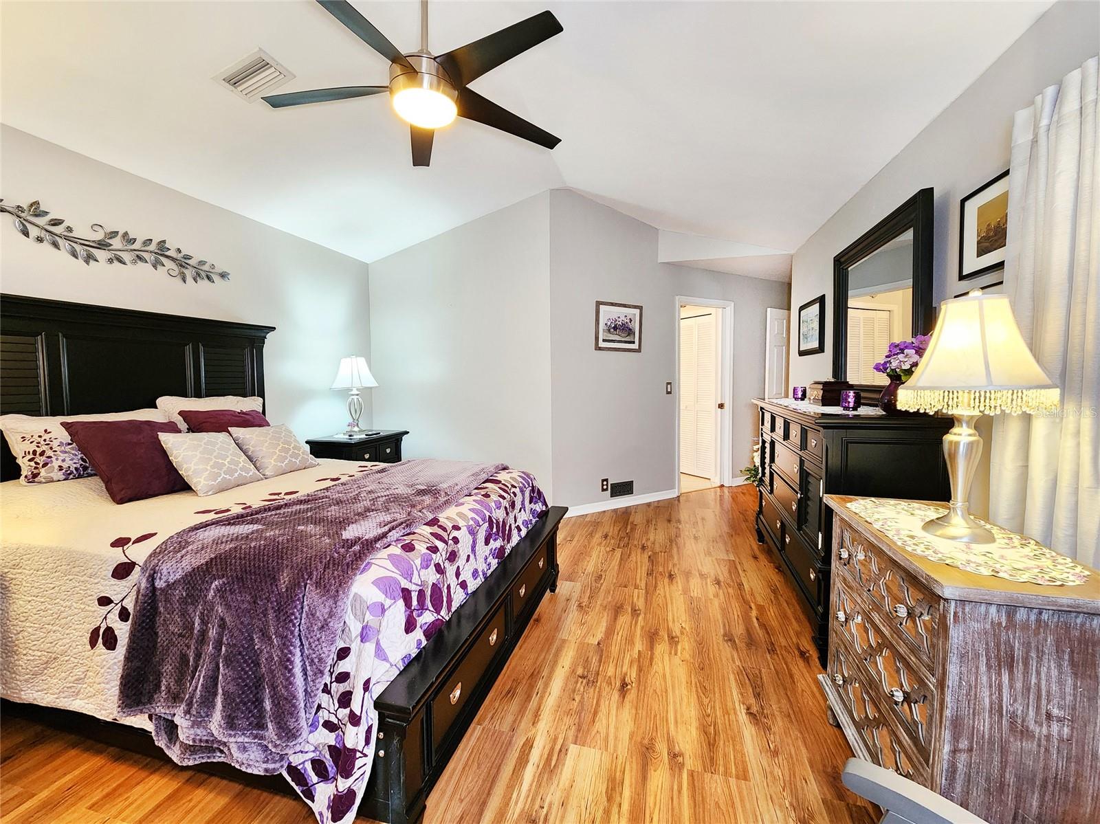 7534 BEACON WOODS DR, HUDSON, FL, 34667
