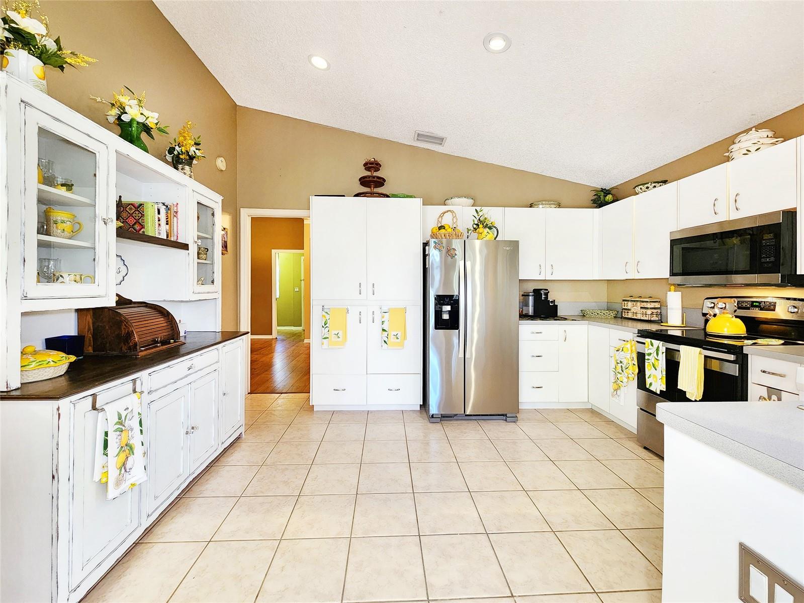 7534 BEACON WOODS DR, HUDSON, FL, 34667