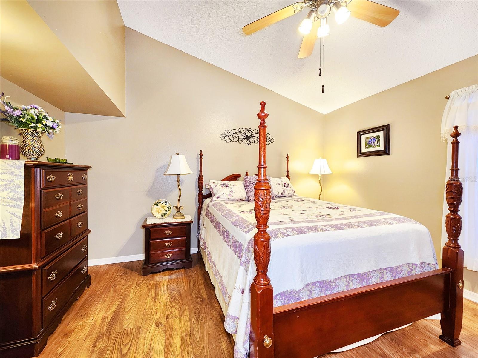 7534 BEACON WOODS DR, HUDSON, FL, 34667