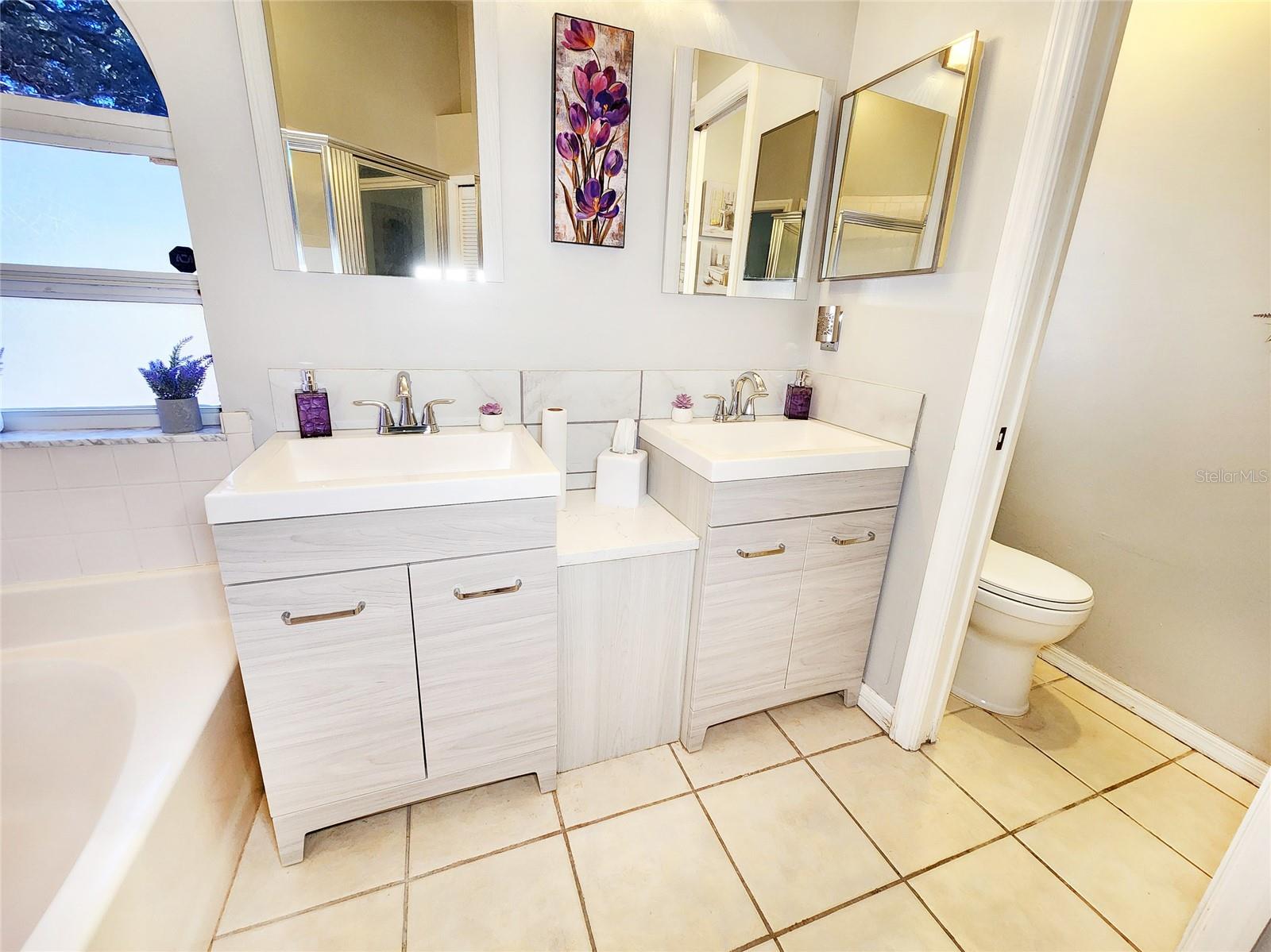 7534 BEACON WOODS DR, HUDSON, FL, 34667